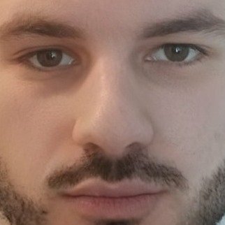 HotAnanasJuice's profile picture. C'était il y a très longtemps, durant un bien trop court printemps, dans un lieu qui n'existe plus...