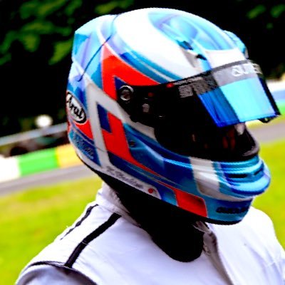 S-FJ への挑戦 / 誰かの「やる気」に繋がるように / Quick Racing / Logic 7 Racing 所属