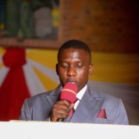 Maurice Tumwesigye (@mauricetumwesi2) 's Twitter Profile