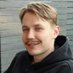 Krister (@1aurentius) Twitter profile photo Krister (@1aurentius) Twitter profile photo