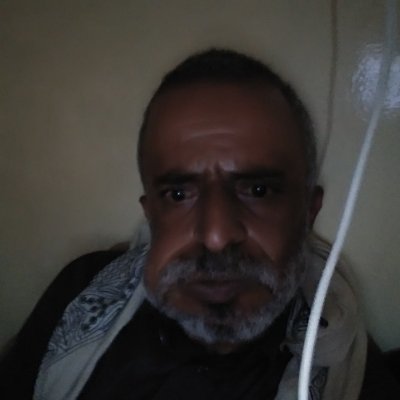 قال تعالى (مايلفظ من قول الالديه رقيب عتيد)صدق الله العظيم