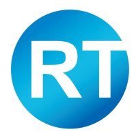 RT FINDOM 🙋♂️ (@rtforalphas) 's Twitter Profile