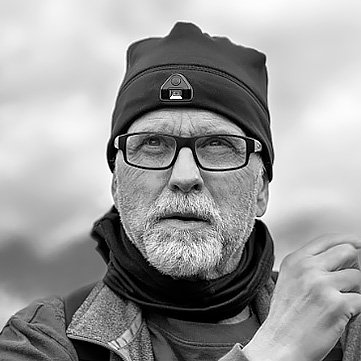 pgsvensk's profile picture. Telling your story. Together. https://t.co/UsA89VbWZo