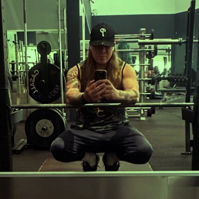 Jam_back's profile picture. Ⓓⓙⓤⓡⓖå⃝ⓡⓓⓔⓝⓢ ⒾⒻ ⓕå⃝ⓡ ⓜⓘⓖ ⓐⓣⓣ ⓜå⃝ ⓑⓡⓐ