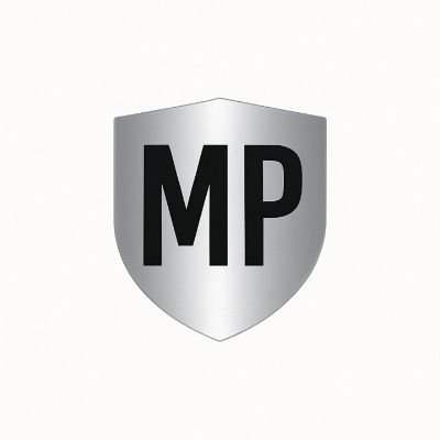 @GETMANPATCH