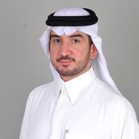 نواف بن أحمد العبره | Nawaf (@nawafalabra) 's Twitter Profile