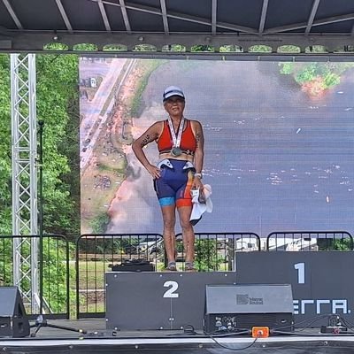 MySubuTribe's profile picture. 