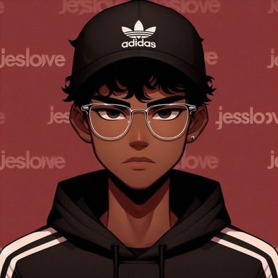 Web3 native || Narratives sniper 🎯 || Building at the edge of Crypto × AI 🌐🧠 || Airdrop Hunter || Lover of @AngryDynomites @ecosapiensxyz