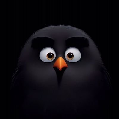 uidsavvy's profile picture. UI/UX Designer | Creating user-friendly interfaces | Passionate about design and user experience.| Crafting beautiful and intuitive digital experiences