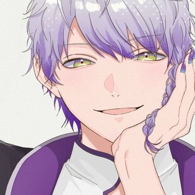 めんでまんさんのプロフィール画像