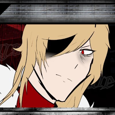 shin_jyusan's profile picture. eng+some jp
Music&art. Fighting game project "Revolution Core." DM for contact regarding music work.
AI study prohibited.
https://t.co/K0M1WHRVyr