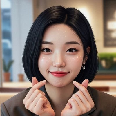 wjd8611's profile picture. 매일  코인  소개해드려요 더 자세한 이야기 보고싶으시면 블로그로 오세요