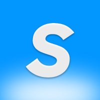Send It (@sendittech) 's Twitter Profile