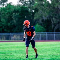 Bradley weck (@bradley_weck) 's Twitter Profile