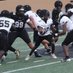 Delontae Shaw (@delontaeshaw) Twitter profile photo Delontae Shaw (@delontaeshaw) Twitter profile photo