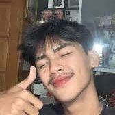 HabibiHari59456's profile picture. 