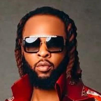 EzeColl40766722's profile picture. 