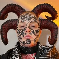 LOREN (@loren66698889) 's Twitter Profile Photo LOREN (@loren66698889) 's Twitter Profile Photo