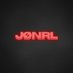 JønRL (@ttv_jxnrl) Twitter profile photo JønRL (@ttv_jxnrl) Twitter profile photo