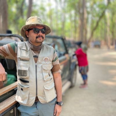 joydeep1020's profile picture. 