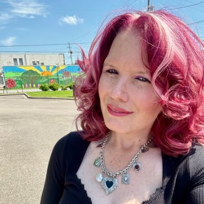 ⚡️Shannon Lee⚡ Profile