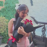 Nipurna k (@uselessbacchi) 's Twitter Profile