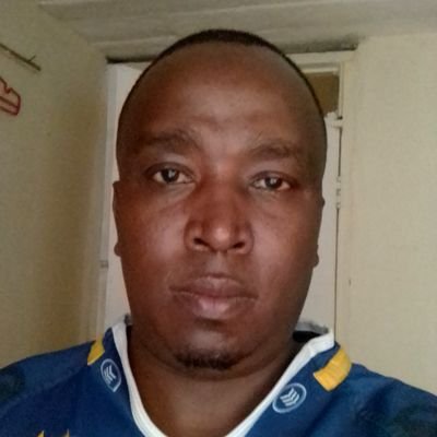 Real estate Agent
0725 245 535 Nairobi Kenya