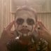 rory. (@d1darrius_) Twitter profile photo rory. (@d1darrius_) Twitter profile photo