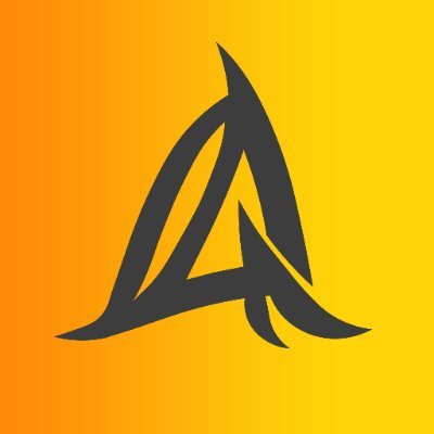 @Absolute_League