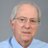 Dennis Ross