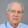 AmbDennisRoss's profile picture. Former negotiator, Warriors, Niners, Giants, UCLA fan