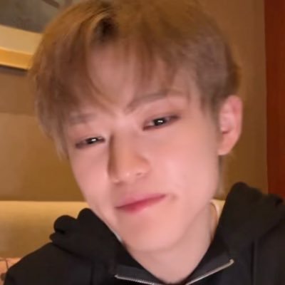 Fan acc | 꿈속에서 널 다시 사랑해 | 。・:★ 𝗠𝘆 7𝗗𝗥𝗘𝗔𝗠♡*:・ | 와이구 ᴏɴᴇᴡᴇ 사랑행성🪐💖 #รีวิวสะเทินพีพี #กอวบายสะเทิ้น