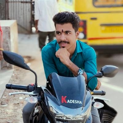 lalit34733's profile picture. राष्ट्रीय स्वयंसेवक संघ #RSS.  सिरोही ख़बरें।                  Sirohi News 📰 The Public Voice 🎤                            जन – संवाद— मारवाड़ लाइव