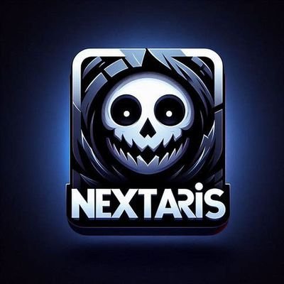 MrNoBitrite's profile picture. 