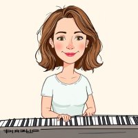 Fiona Harris (@modcultureuk) 's Twitter Profile Photo Fiona Harris (@modcultureuk) 's Twitter Profile Photo