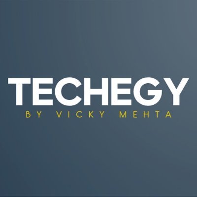 Jst_techegy's profile picture. Hi, I'm Vicky Mehta a Student, a Content Creator, and a Explorer. I love to create content and explore things. 
Follow now