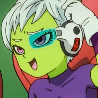 chilelimons's profile picture. 𝑬𝒙-𝒕𝒉𝒊𝒆𝒇, 𝒆𝒙-𝒔𝒐𝒍𝒅𝒊𝒆𝒓.