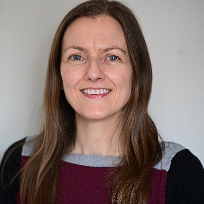 Dr_JoRobinson's profile picture. Psychologist and Coach