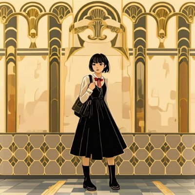 i3zl4e67's profile picture. 