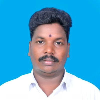 mani_r76717's profile picture. TVK - Cuddalore Dist 
தமிழக வெற்றி கழகம் கடலூர் வடக்கு மாவட்டம் ஸ்ரீமுஷ்ணம் ஒன்றியம்