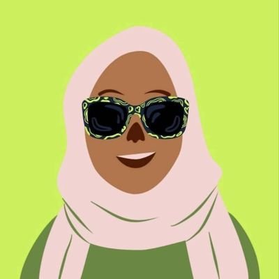 Fire_Btc_01's profile picture. Love $ETH $BTC $BNB   ❤️