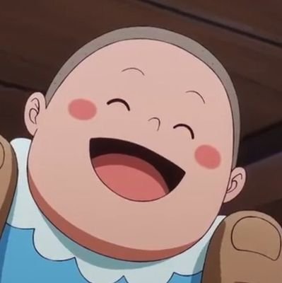 MOUNT_EATER's profile picture. DebT = PooR | Buy The fucking Dip and HODL | Chart itu representasi visual dimana kita bisa mancing & lempar umpan | tjap Farm's | BITCOIN | sales $btc