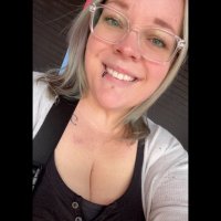 Lyssa (@xoitslyssaxo) 's Twitter Profile