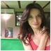 Rebecca (@ougooawmoh6252) Twitter profile photo Rebecca (@ougooawmoh6252) Twitter profile photo