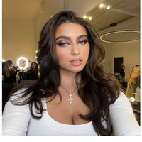 Barbara (@ikiranouf47322) 's Twitter Profile