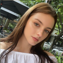 Flauqa2421124's profile picture. ⚡ hunting value stocks lover, ambitious girl! eager for pro tips. DM me about risk management! 💡 #Finance #Investing
