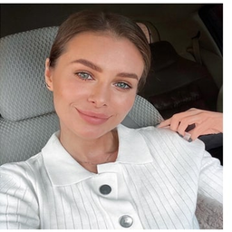 Qafu1911938's profile picture. 💡 tracking market trends lover, dream chaser! hungry for trade ideas. DM me about support levels! 🎯 #Wealth #Markets