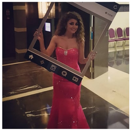 Iesroosi228027's profile picture. 🌟 digging into tech stocks lover, ambitious girl! hungry for trade ideas. DM me about IPO investments! ✨ #Stocks #Trends