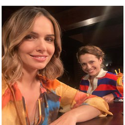 Ecuuivuiv08748's profile picture. 🌟 following US market moves lover, ambitious girl! hungry for trade ideas. DM me about stock indexes! 💡 #MacroTrends