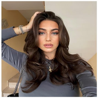 Rosemary (@larqea07836) 's Twitter Profile
